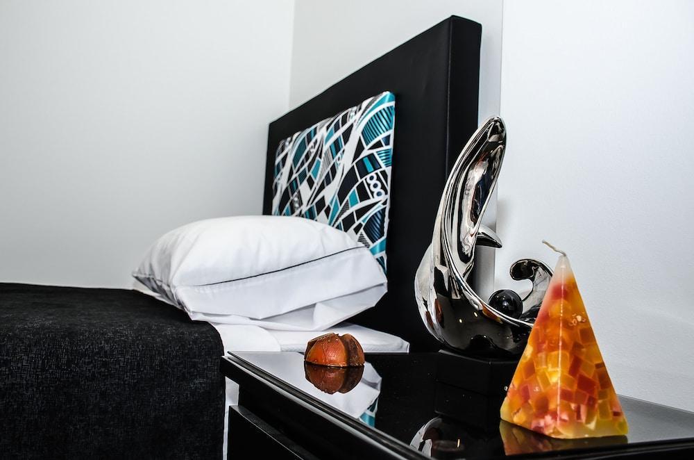 Ayenda 1077 Bogota Hills Hotel Ngoại thất bức ảnh